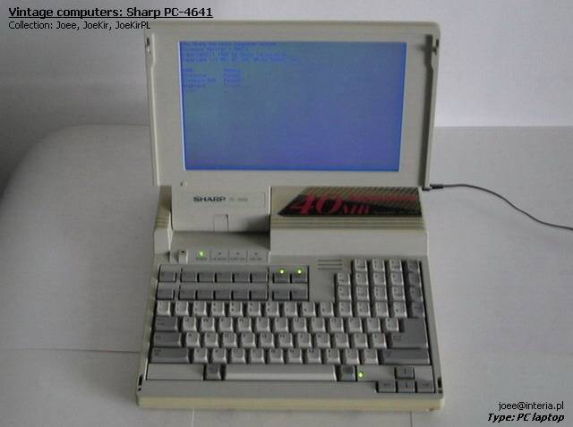 Sharp PC-4641 - 12.jpg